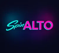 SpinAlto